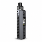 Voopoo Drag H80S Pod Mod Kit - Single