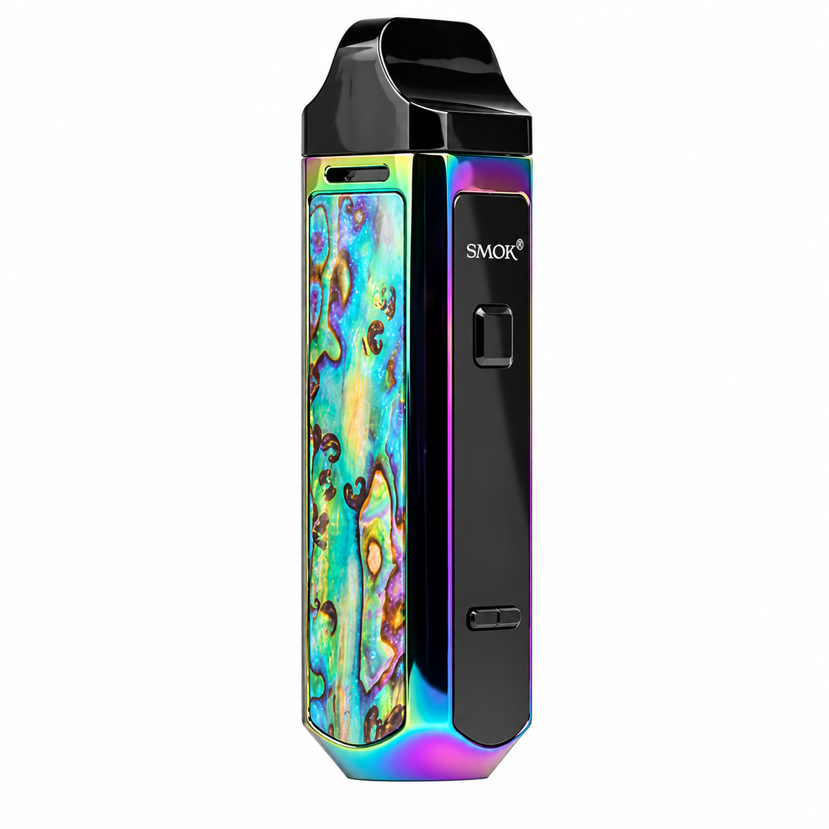 SMOK RPM 40 Pod Mod Kit - Single