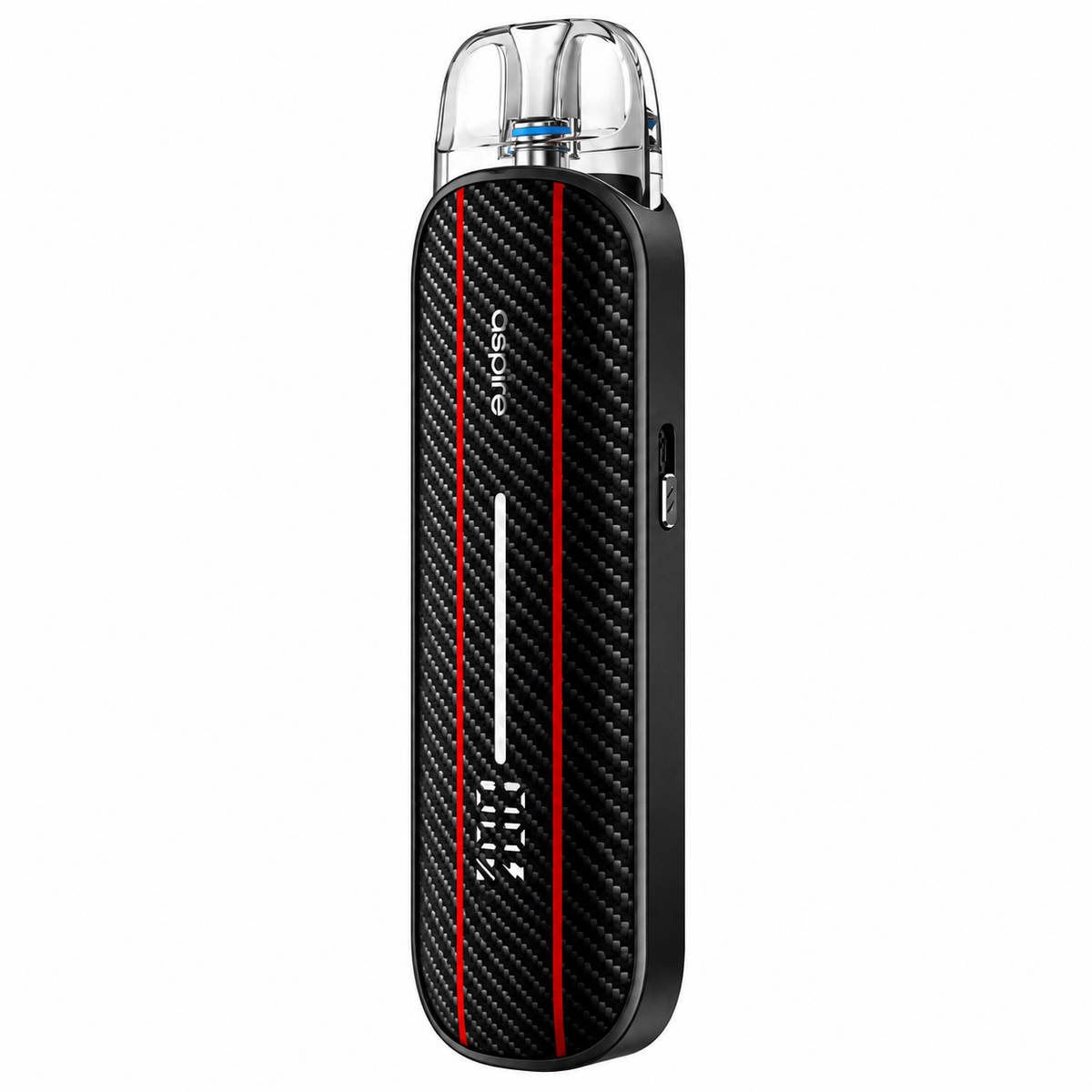 Aspire Pixo Aura Pod Kit - Single