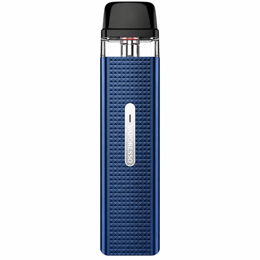 Vaporesso XROS Mini 16W Adjustable Pod Vape Kit – Single Device