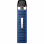 Vaporesso XROS Mini 16W Adjustable Pod Vape Kit – Single Device