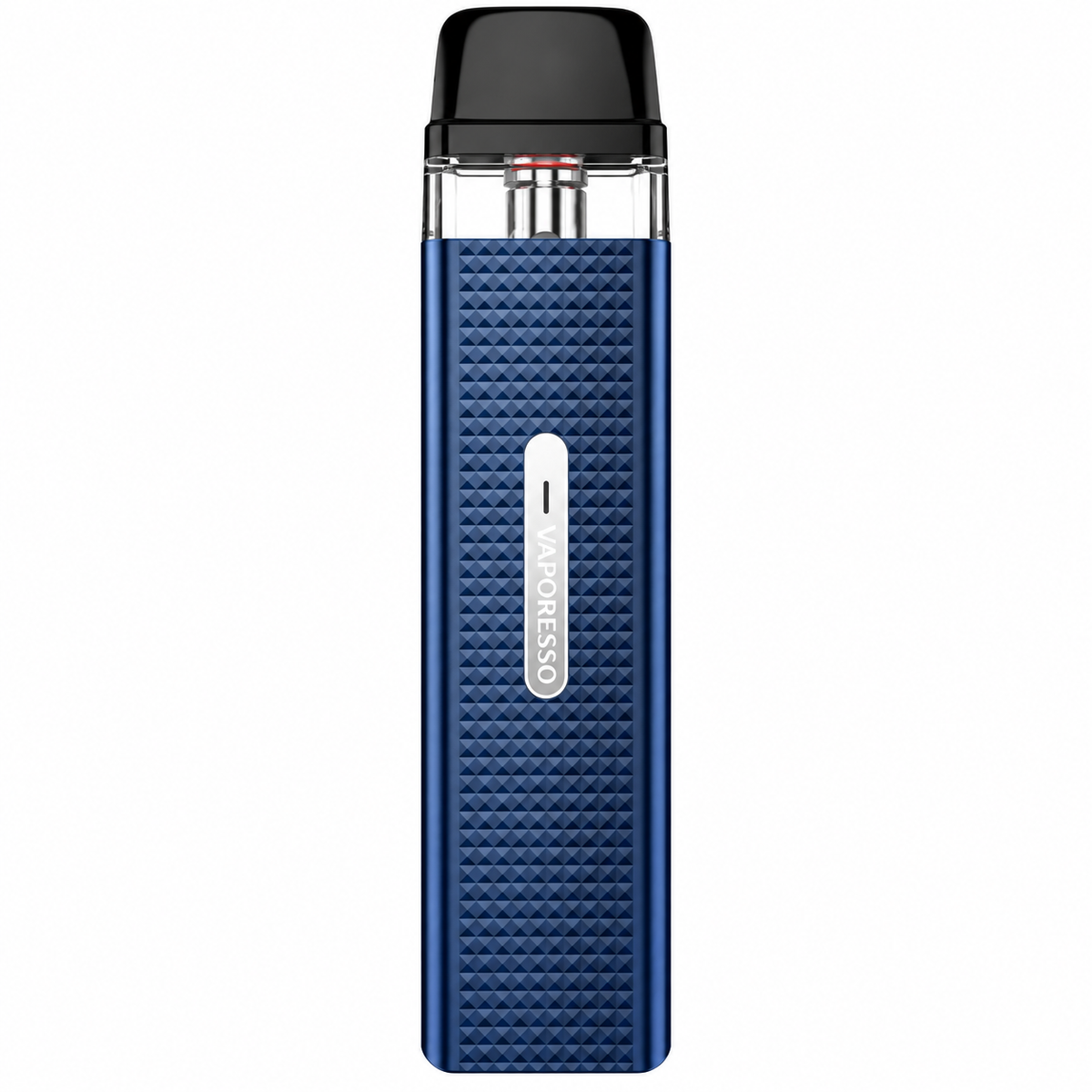 Vaporesso XROS Mini 16W Adjustable Pod Vape Kit – Single Device