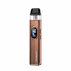 Vaporesso Xros 6 Pod Vape Kit - Single