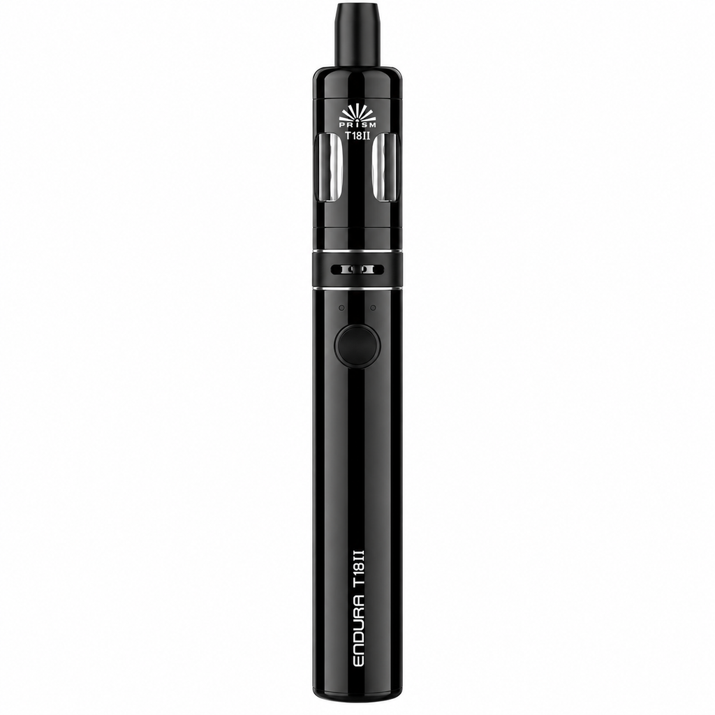 Innokin Endura T18 II Starter Kit - Single