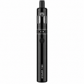 Innokin Endura T18 II Starter Kit - Single
