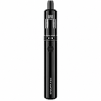 Innokin Endura T18 II Starter Kit - Single