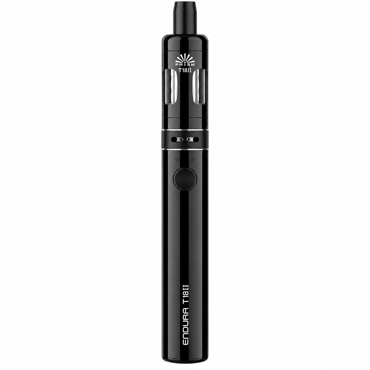Innokin Endura T18 II Starter Kit - Single
