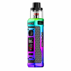 SMOK RPM 100 Kit - Single
