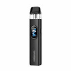 Vaporesso Xros 6 Pod Vape Kit - Single