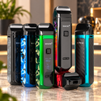 SMOK RPM 40 Pod Mod Kit - Single