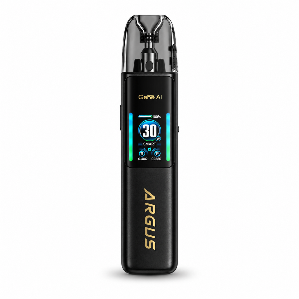 Voopoo Argus G2 Pod Kit - Single