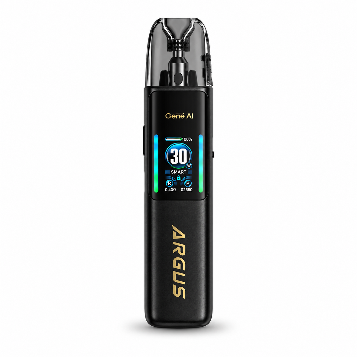 Voopoo Argus G2 Pod Kit - Single