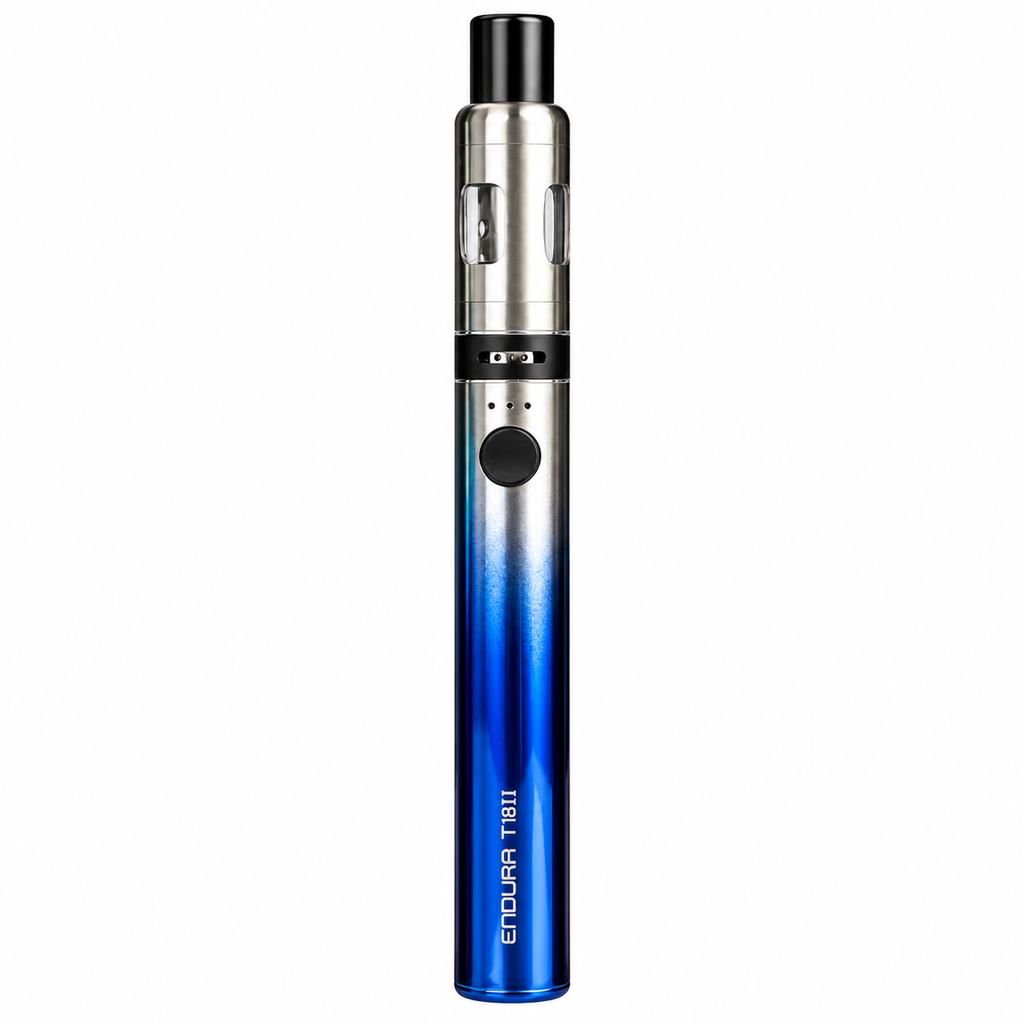 Innokin Endura T18 II Starter Kit - Single