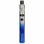 Innokin Endura T18 II Starter Kit - Single