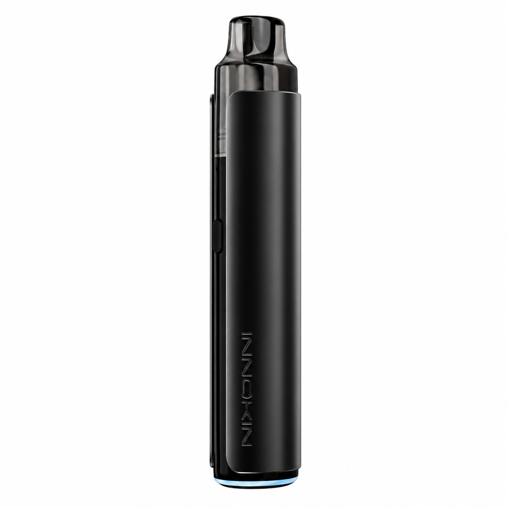 Innokin ArcFire Refillable Pod Kit - Single