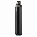 Innokin ArcFire Refillable Pod Kit - Single