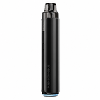 Innokin ArcFire Refillable Pod Kit - Single