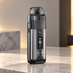 Aspire Veynom Air Pod Kit - Single