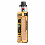 SMOK RPM 100 Kit - Single