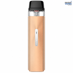 Vaporesso XROS Mini 16W Adjustable Pod Vape Kit – Single Device