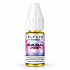 Elf Bar Elfliq Nicotine Salt 10ml E-Liquid – Case of 10 Bottles
