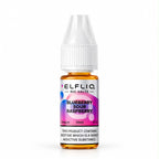 Elf Bar Elfliq Nicotine Salt 10ml E-Liquid – Case of 10 Bottles
