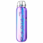 Aspire Pixo Aura Pod Kit - Single