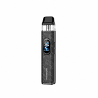 Vaporesso Xros 6 Pod Vape Kit - Single