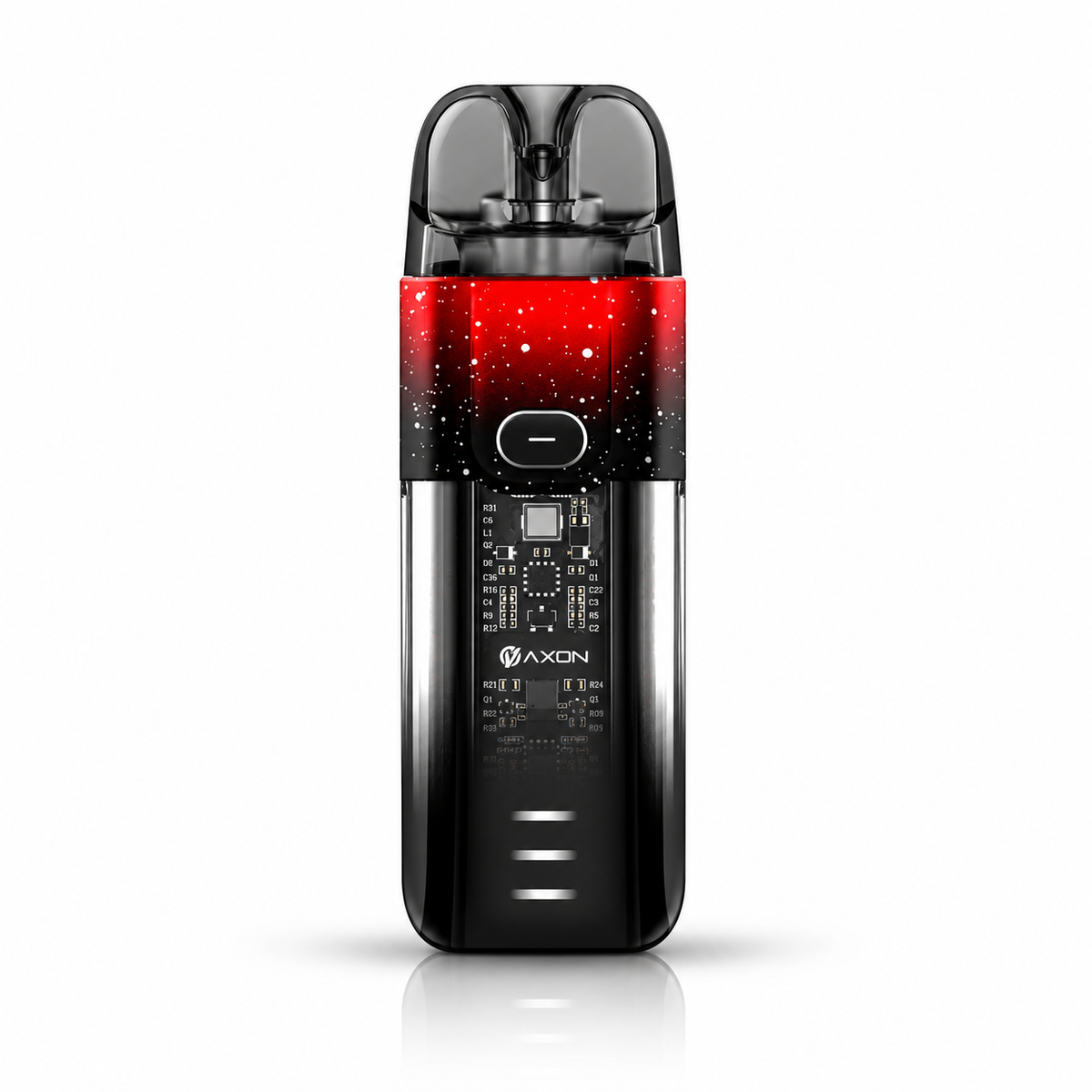 Vaporesso Luxe XR Kit - Single
