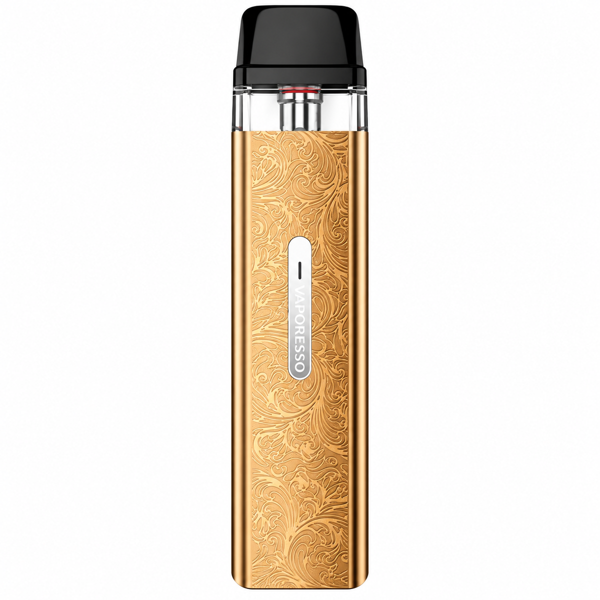 Vaporesso XROS Mini 16W Adjustable Pod Vape Kit – Single Device