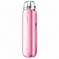 Aspire Pixo Aura Pod Kit - Single