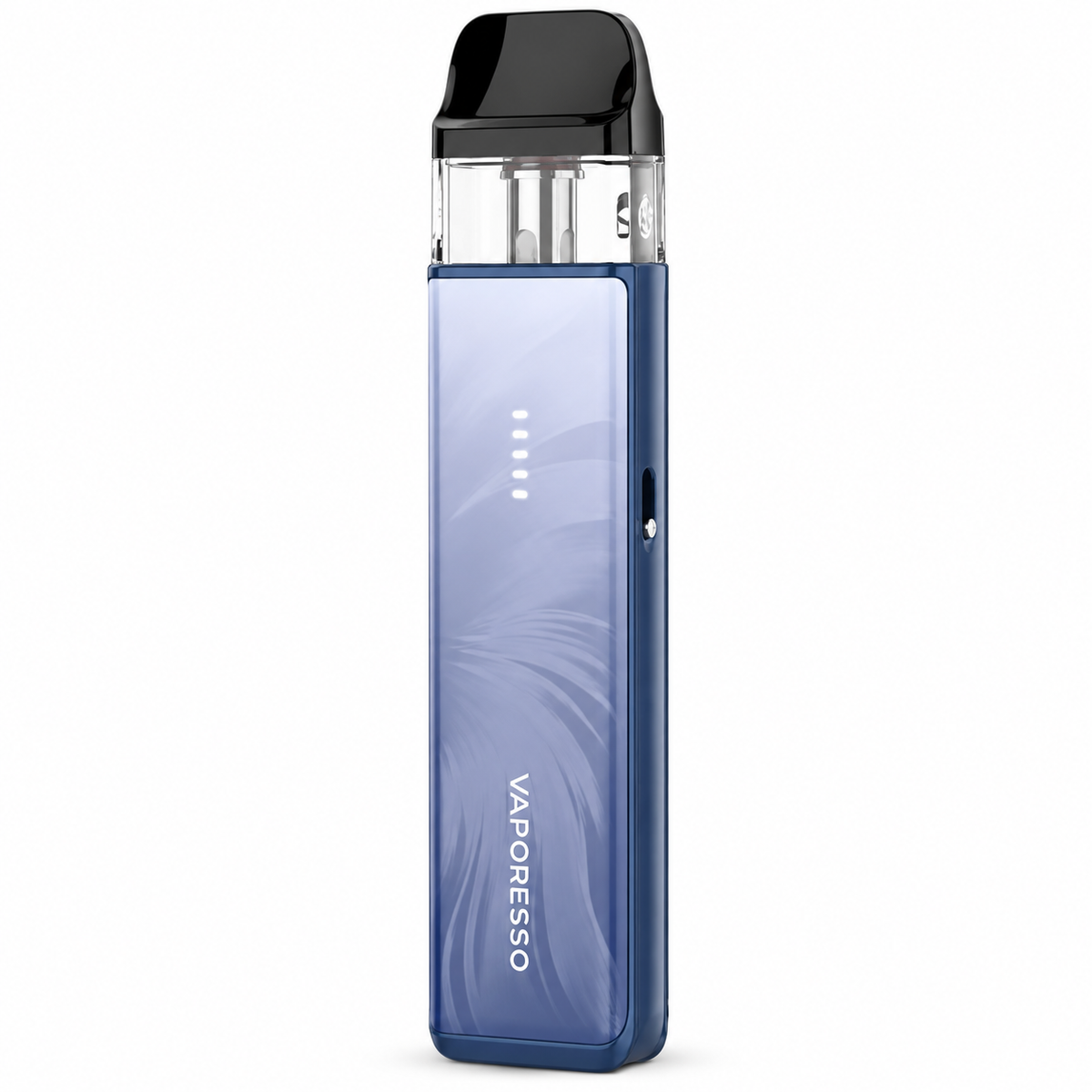 Vaporesso Xros 6 Mini Pod Kit - Single