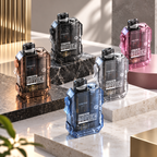 Aspire Gotek X Pod Kit - Single