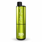 IVG 2400 Reloaded 4-in-1 Rechargeable Prefilled Vape Kit – Box of 5 Devices