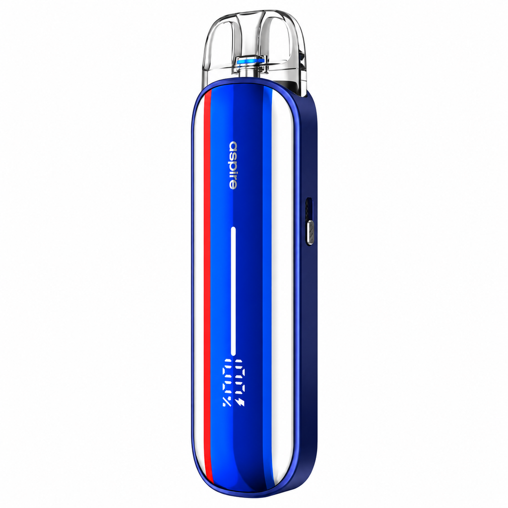 Aspire Pixo Aura Pod Kit - Single