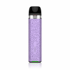 Vaporesso XROS 3 Mini Refillable Pod Vape Kit – Single Device