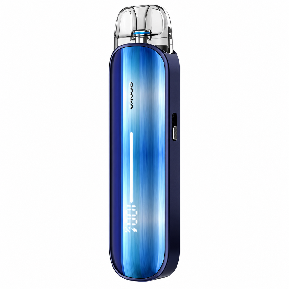 Aspire Pixo Aura Pod Kit - Single
