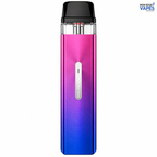 Vaporesso XROS Mini 16W Adjustable Pod Vape Kit – Single Device