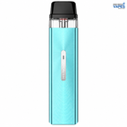 Vaporesso XROS Mini 16W Adjustable Pod Vape Kit – Single Device