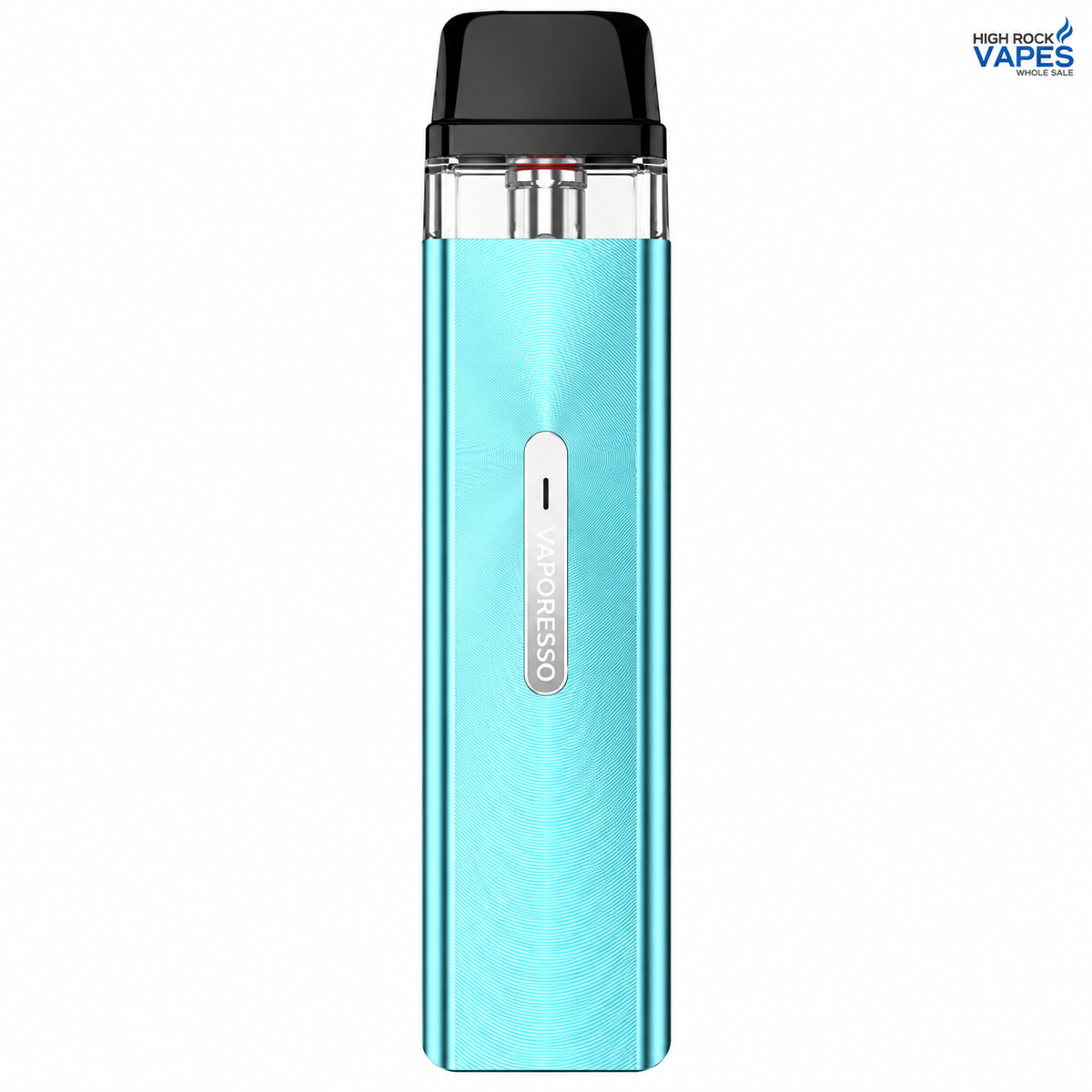 Vaporesso XROS Mini 16W Adjustable Pod Vape Kit – Single Device