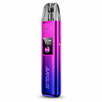 Voopoo Argus G Pod Kit - Single Device