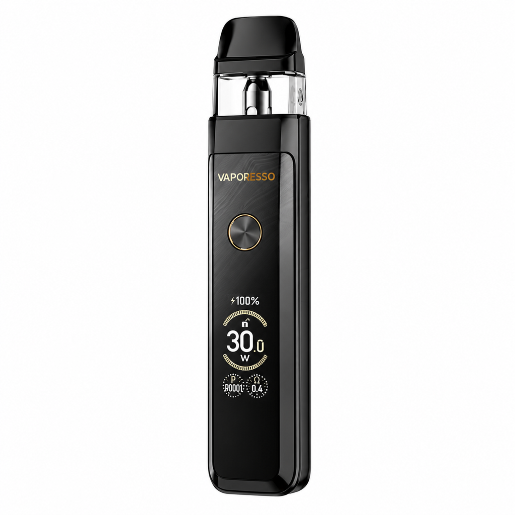 Vaporesso XROS Pro 2 Pod Vape Kit – Single