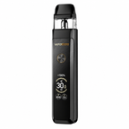 Vaporesso XROS Pro 2 Pod Vape Kit – Single