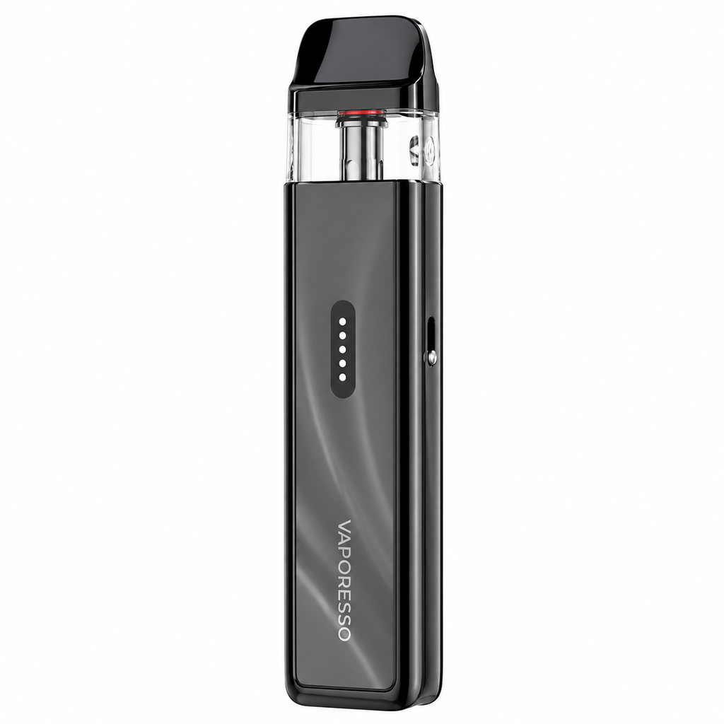 Vaporesso Xros 6 Mini Pod Kit - Single