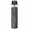 Vaporesso Xros 6 Mini Pod Kit - Single