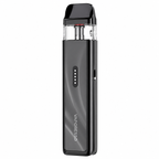 Vaporesso Xros 6 Mini Pod Kit - Single