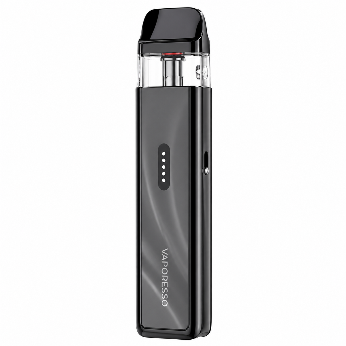 Vaporesso Xros 6 Mini Pod Kit - Single
