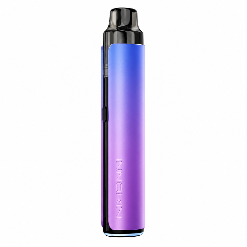 Innokin ArcFire Refillable Pod Kit - Single