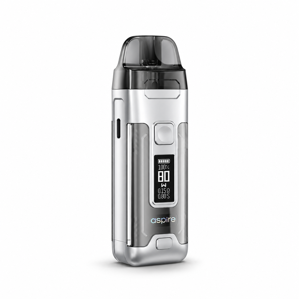 Aspire Veynom Air Pod Kit - Single