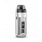 Aspire Veynom Air Pod Kit - Single